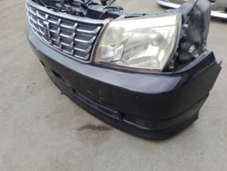 Ноускат TOYOTA Granvia KCH16W 1KZTE 3 ракурс