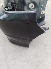 Ноускат TOYOTA Granvia KCH16W 1KZTE 5 ракурс