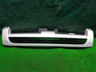 Решетка радиатора TOYOTA HIACE KDH205 53100-26210 1 ракурс