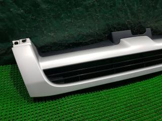 Решетка радиатора TOYOTA HIACE KDH205 53100-26210 2 ракурс
