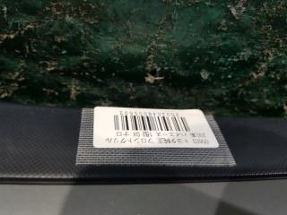 Решетка радиатора TOYOTA HIACE KDH205 53100-26210 4 ракурс