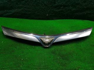 Решетка радиатора TOYOTA ESTIMA AHR20 2AZ-FXE 5310128330 1 ракурс