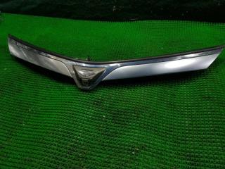 Решетка радиатора TOYOTA ESTIMA AHR20 2AZ-FXE 5310128330 2 ракурс