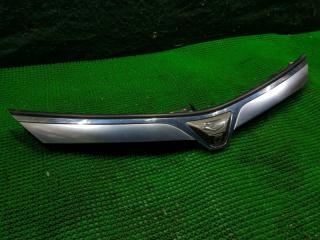 Решетка радиатора TOYOTA ESTIMA AHR20 2AZ-FXE 5310128330 3 ракурс