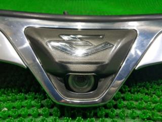 Решетка радиатора TOYOTA ESTIMA AHR20 2AZ-FXE 5310128330 4 ракурс