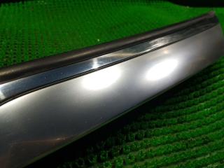 Решетка радиатора TOYOTA ESTIMA AHR20 2AZ-FXE 5310128330 5 ракурс