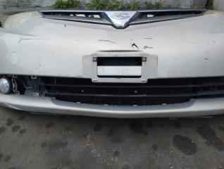 Ноускат TOYOTA ESTIMA GSR55 2GRFE 28-187 2 ракурс Ноускат TOYOTA ESTIMA GSR55 2GRFE 28-187 2 ракурс