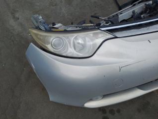 Ноускат TOYOTA ESTIMA GSR55 2GRFE 28-187 4 ракурс Ноускат TOYOTA ESTIMA GSR55 2GRFE 28-187 4 ракурс