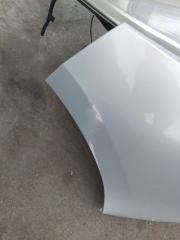 Ноускат TOYOTA ESTIMA GSR55 2GRFE 28-187 5 ракурс Ноускат TOYOTA ESTIMA GSR55 2GRFE 28-187 5 ракурс