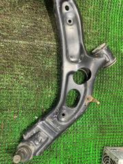 Рычаг подвески передний правый BMW 2-SERIES GRAN TOURER 10.2017