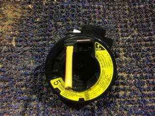 Шлейф-лента TOYOTA NOAH