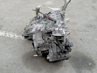 АКПП SUZUKI KIZASHI RF91S J24B 4 ракурс