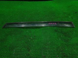 Ветровик задний правый TOYOTA IST 2005.05 NCP60 2NZFE контрактная