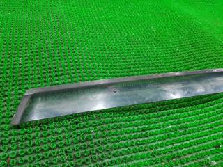 Ветровик задний правый IST 2005.05 NCP60 2NZFE