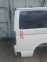Крыло заднее правое HIACE 2005 KDH205V 2KDFTV Крыло заднее правое HIACE 2005 KDH205V 2KDFTV