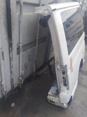 Крыло заднее правое HIACE 2005 KDH205V 2KDFTV Крыло заднее правое HIACE 2005 KDH205V 2KDFTV