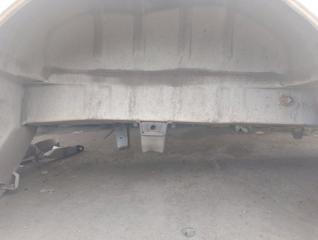 Крыло заднее левое HIACE 2005 KDH205V 2KDFTV