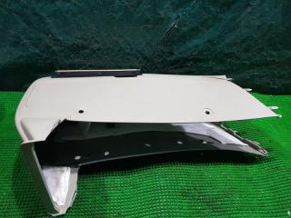 Бардачок между сиденьями ESTIMA 2008.08 AHR20 2AZFXE