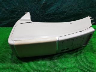 Бардачок между сиденьями ESTIMA 2008.08 AHR20 2AZFXE