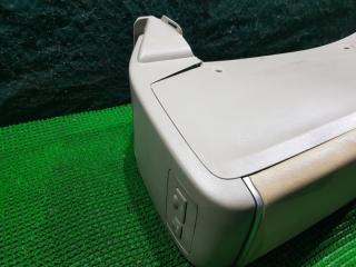 Бардачок между сиденьями ESTIMA 2008.08 AHR20 2AZFXE