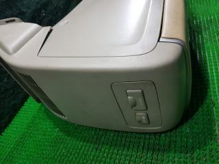 Бардачок между сиденьями ESTIMA 2008.08 AHR20 2AZFXE