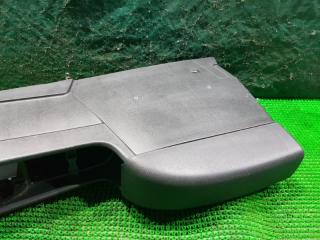 Бардачок между сиденьями WINGROAD 05.2009 NY12 HR15DE Бардачок между сиденьями WINGROAD 05.2009 NY12 HR15DE