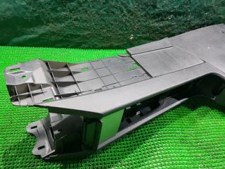 Бардачок между сиденьями WINGROAD 05.2009 NY12 HR15DE Бардачок между сиденьями WINGROAD 05.2009 NY12 HR15DE