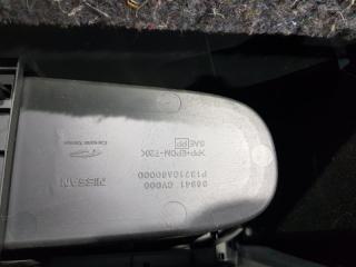 Бардачок между сиденьями WINGROAD 05.2009 NY12 HR15DE Бардачок между сиденьями WINGROAD 05.2009 NY12 HR15DE