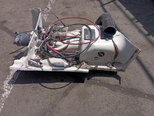 Водомет YAMAHA FX1000 2002