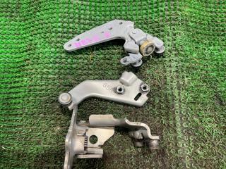 Петля двери задняя правая TOYOTA ESTIMA 2006.02