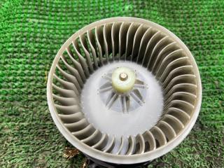 Мотор печки задний TOYOTA ESTIMA AHR20 2AZFXE 2727000560 2 ракурс