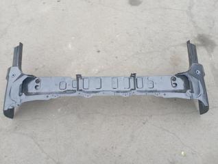 Rear cut задний TOYOTA HIACE KDH205 57068-26240 3 ракурс