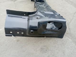 Rear cut задний TOYOTA HIACE KDH205 57068-26240 4 ракурс