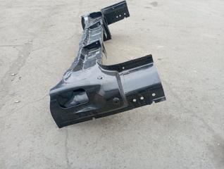 Rear cut задний TOYOTA HIACE KDH205 57068-26240 5 ракурс
