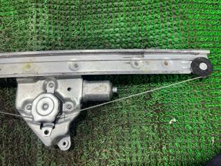 Стеклоподъемник правый передний SUZUKI ESCUDO TDA4W J24B 5 ракурс