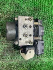 Блок abs DAIHATSU MOVE L160S EFVE 44510B2020 2 ракурс