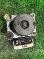 Блок abs DAIHATSU MOVE L160S EFVE 44510B2020 3 ракурс