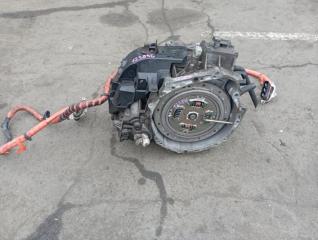 АКПП TOYOTA ESTIMA 2008.08 контрактная АКПП TOYOTA ESTIMA 2008.08