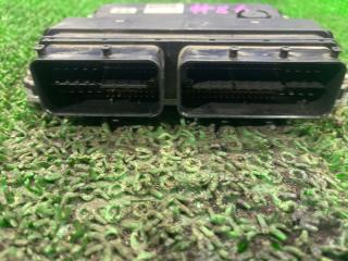 Блок efi TOYOTA ESTIMA AHR20 2AZFXE 89981-28071 3 ракурс