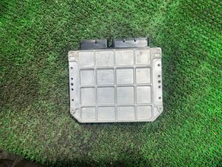 Блок efi TOYOTA ESTIMA AHR20 2AZFXE 89981-28071 5 ракурс