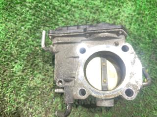 Дроссельная заслонка TOYOTA ESTIMA AHR20 2AZFXE 4 ракурс Дроссельная заслонка TOYOTA ESTIMA AHR20 2AZFXE 4 ракурс