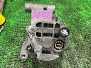 Генератор SUZUKI ESCUDO TDA4W J24B 1 ракурс