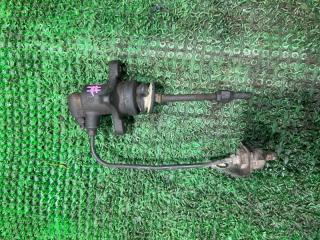 Фото запчасти рабочий цилиндр сцепления ISUZU ELF контрактная запчасть Запчасть рабочий цилиндр сцепления ISUZU ELF