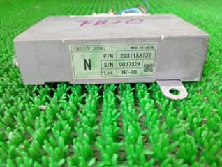 Блок управления SUBARU IMPREZA GJ7 FB20A 23311AA121 2 ракурс