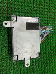 Блок управления SUBARU IMPREZA GJ7 FB20A 23311AA121 4 ракурс