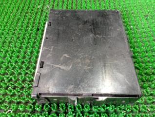 Блок efi SUBARU LEGACY BR9 EJ253 22765AA120 2 ракурс