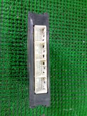 Блок efi SUBARU LEGACY BR9 EJ253 22765AA120 3 ракурс