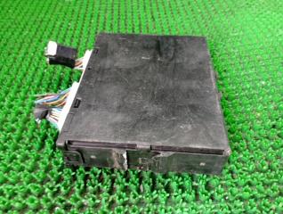 Блок efi SUBARU IMPREZA GJ7 FB20A 22765AF270 3 ракурс