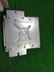 Блок efi SUBARU IMPREZA GE3 EL154 22611AP634 4 ракурс