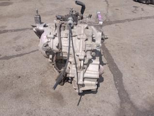 АКПП NISSAN MARCH NK13 HR12DE RE0F11AGM38 2 ракурс